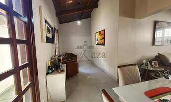 Imagem 7: Oportunidade - Casa Térrea - Jardim Paraíso - 3 Dormitórios - 165m² - Estuda Permuta