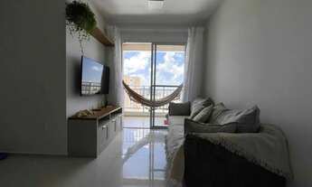 Imagem 5: Condomínio Athos Residence