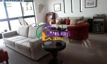 Imagem: COMERCIAL - VILA BEATRIZ - SP