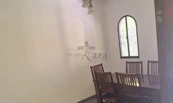 Imagem 3: Oportunidade - Casa - Cidade Morumbi - 3 Dormitórios - 94m²