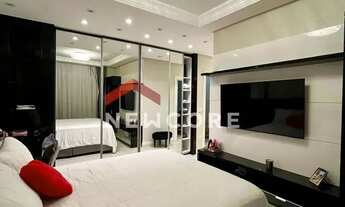 Imagem 5: Apartamento em Rua 234 - Meia Praia - Itapema/SC