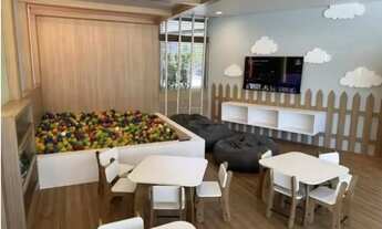 Imagem 5: Apartamento à venda no BEACH CLASS VERANO, N. SÃO DO Ó, Ipojuca, PE