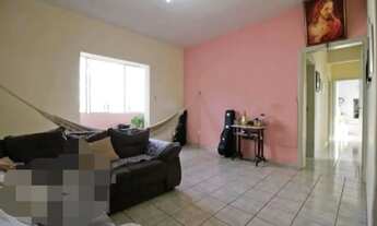 Imagem 2: Apartamento em Avenida Rio Branco - Campos Elíseos - São Paulo/SP