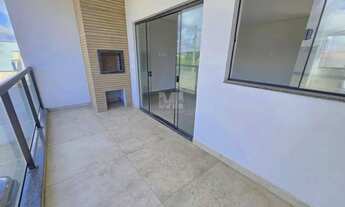 Imagem 7: APARTAMENTO MODERNO QUADRA MAR no Tabuleiro - Barra Velha - SC