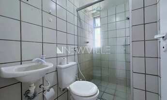 Imagem 5: Apartamento à venda em Candeias com 2 quartos