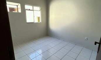 Imagem 3: Vendo-Recreio-1 Quarto