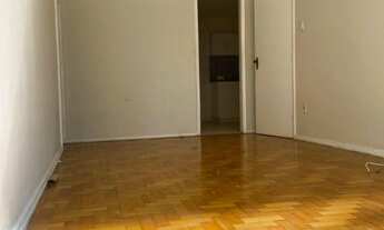 Imagem 4: Direto c/ Proprietário - Aceito Depósito Caução