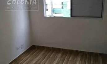 Imagem 3: Sobrado a venda - Vila João Ramalho, Santo André