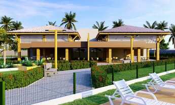 Imagem 4: MELIA RESIDENCE - LOTE COM EXCELENTE CONDIÇÕES PARA COMPRA