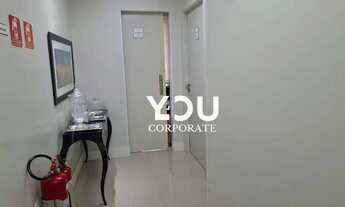 Imagem 6: 180m² Pronto par uso, consutório Odontológico