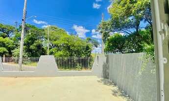 Imagem 4: Casa à venda por R$ 450.000,00 no bairro Jardim Colonial em Atibaia!