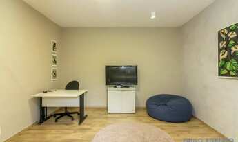 Imagem 5: LOJA - IPIRANGA - SP