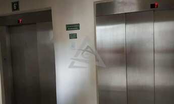 Imagem 7: Sala para alugar em Campinas, Centro, com 400 m²