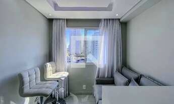 Imagem: Apartamento à Venda - Mooca, 1 Quarto