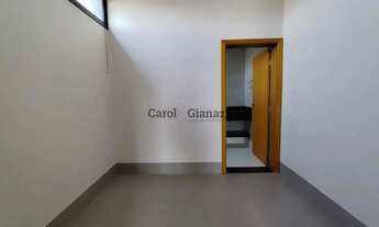 Imagem 6: CA1515 - Casa à Venda no Residencial Park Bambu II em Assis