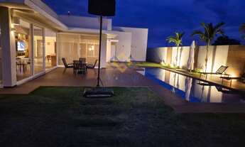 Imagem 4: ALTO PADRÃO- VENDA E PERMUTA