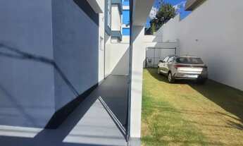 Imagem 5: Casa no Santo Antônio - Sarzedo