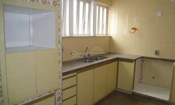 Imagem 7: Casa - Taquaral - Campinas