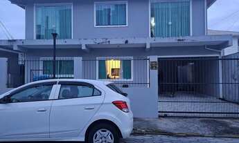 Imagem: Casa 2 pisos - 4/5 quartos - Sala comercial