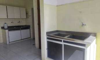 Imagem 7: COBERTURA NO COCÓ A POUCOS METROS DO SHOPPING RIOMAR