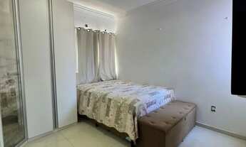 Imagem 3: Casa condomínio para venda no Turu