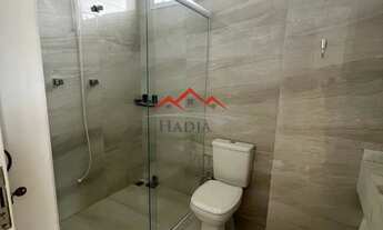 Imagem 6: Casa para locação condomínio Reserva da Mata em Jundiaí SP