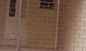 Imagem: Casa no Bairro Vila União