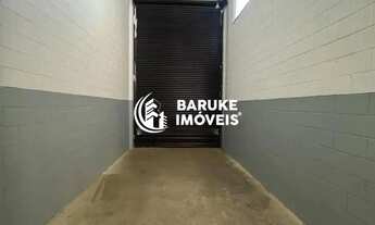 Imagem 4: Galpão para aluguel no bairro Loteamento Comercial Bortoletto