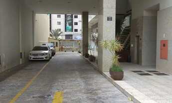 Imagem 3: APARTAMENTO RESIDENCIAL em BRASÍLIA - DF, TAGUATINGA CENTRO (TAGUATINGA