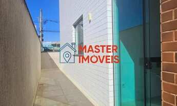 Imagem 2: APARTAMENTO 3 QUARTOS COM ELEVADOR