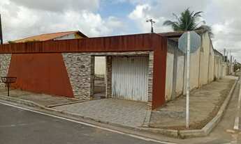 Imagem 7: Casa no bairro verdes Campos Arapiraca