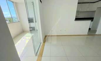 Imagem 5: Ótimo apartamento, sol da manhã, 2 suítes, sala de estar e jantar, banheiro social, escrit