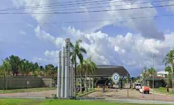 Imagem: Imóvel para aluguel possui 300m² com 4