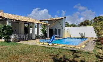 Imagem 4: Casa para temporada - Carnaval livre