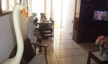 Imagem 4: Sampaio Apartamento com 2 dormitórios