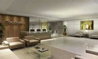 Imagem 3: Comercial à venda em rua pública, SÃO CRISTÓVÃO, Salvador, BA