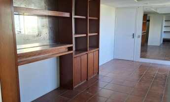 Imagem 5: Oportunidade! Apto cobertura com aluguel já taxas inclusas