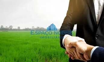 Imagem: Terreno - Parque dos Lima - Franca