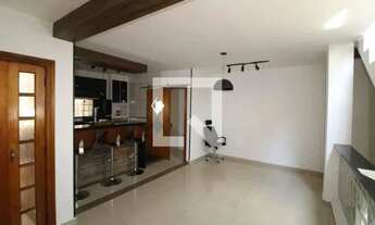 Imagem 5: Casa à Venda - Água Fria, 2 Quartos, 108 m2