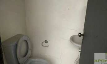 Imagem 6: IMÓVEL COMERCIAL NO JD. CUPECÊ - 254m² TERRENO