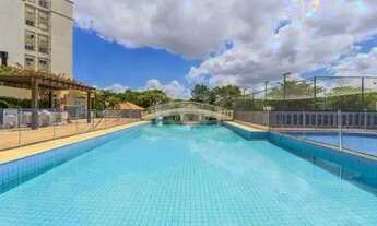 Imagem 7: Cobertura para Venda - 134.45m², 3 dormitórios, sendo 1 suites, 2 vagas - Cavalhada