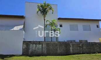 Imagem 2: Jardins Valência - Terreno Residencial