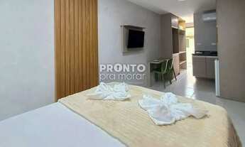 Imagem: Imóvel para venda tem 20 metros quadrados