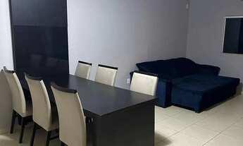 Imagem 3: Casa para venda em JARDIM OURO BRANCO de 300.00m² com 3 Quartos