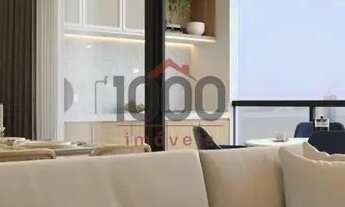 Imagem 4: Apartamento 3 quartos - Santa Helena