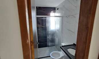 Imagem 3: Entradas Aparti de 1000