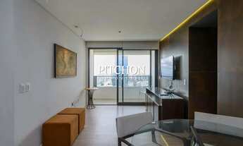 Imagem 3: Apartamento à venda, 2 quartos, 2 suítes, 2 vagas, Vila da Serra - Nova Lima/MG