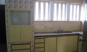 Imagem 6: Casa - Taquaral - Campinas