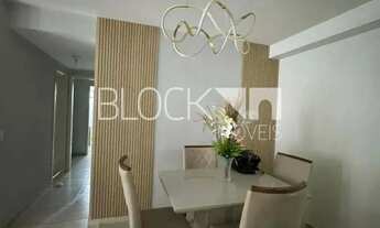 Imagem: Recreio dos Bandeirantes