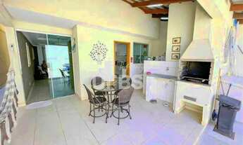 Imagem 4: Casa impecável em Goiânia, Jardim Atlântico